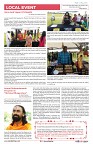 AZ INDIA MAY EDITION8