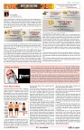 AZ INDIA MAY EDITION14