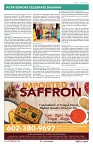 AZ INDIA MAY EDITION20