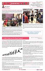 AZ INDIA MAY EDITION21