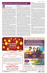 AZ INDIA MAY EDITION22