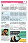 AZ INDIA MAY EDITION29