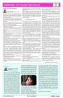 PAGE29