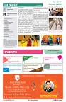 AZ INDIA OCTOBER EDITION4