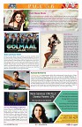 AZ INDIA OCTOBER EDITION6