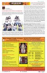 AZ INDIA OCTOBER EDITION8