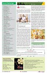 AZ INDIA OCTOBER EDITION9