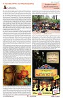 AZ INDIA OCTOBER EDITION15