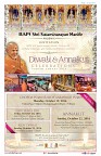 AZ INDIA OCTOBER EDITION16