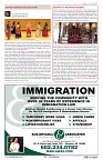 AZ INDIA OCTOBER EDITION21