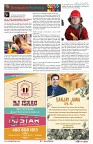 AZ INDIA OCTOBER EDITION27