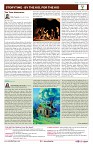 AZ INDIA OCTOBER EDITION28