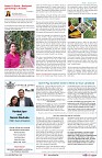 AZ INDIA OCTOBER EDITION30