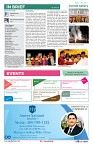 AZ INDIA TIMES NOVEMBER EDITION4