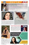 AZ INDIA TIMES NOVEMBER EDITION6