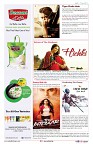 AZ INDIA TIMES NOVEMBER EDITION7