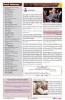 AZ INDIA TIMES NOVEMBER EDITION9