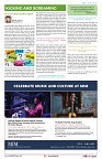 AZ INDIA TIMES NOVEMBER EDITION10