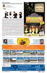 AZ INDIA TIMES NOVEMBER EDITION14