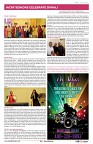 AZ INDIA TIMES NOVEMBER EDITION16