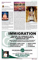 AZ INDIA TIMES NOVEMBER EDITION18