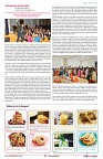 AZ INDIA TIMES NOVEMBER EDITION20