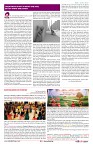 AZ INDIA TIMES NOVEMBER EDITION22