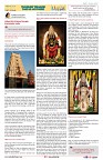 AZ INDIA TIMES NOVEMBER EDITION25