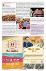 AZ INDIA TIMES NOVEMBER EDITION27