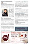 AZ INDIA TIMES NOVEMBER EDITION29