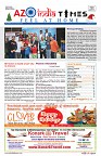 AZINIDA TIMES DECEMBER EDITION-PAGE