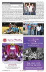 AZINIDA TIMES DECEMBER EDITION-PAGE3