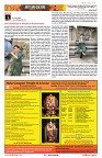 AZINIDA TIMES DECEMBER EDITION-PAGE8