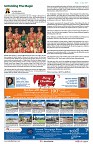 AZINIDA TIMES DECEMBER EDITION-PAGE14