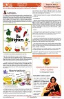 AZINIDA TIMES DECEMBER EDITION-PAGE15