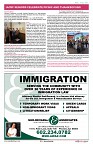 AZINIDA TIMES DECEMBER EDITION-PAGE18