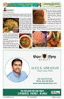 AZINIDA TIMES DECEMBER EDITION-PAGE21