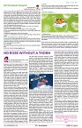 AZINIDA TIMES DECEMBER EDITION-PAGE22