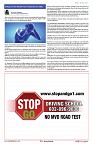 AZINIDA TIMES DECEMBER EDITION-PAGE28