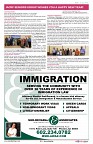 AZINIDA TIMES JANUARY EDITION16