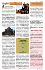 AZINIDA TIMES JANUARY EDITION17