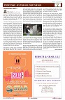 AZINIDA TIMES JANUARY EDITION24