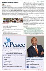 AZINIDA TIMES JANUARY EDITION25