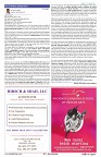 AZINIDA TIMES FEBRUARY EDITION3