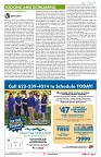 AZINIDA TIMES FEBRUARY EDITION10