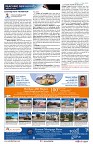 AZINIDA TIMES FEBRUARY EDITION11