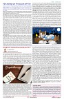 AZINIDA TIMES FEBRUARY EDITION14