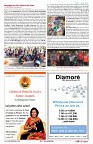 AZINIDA TIMES FEBRUARY EDITION15