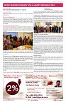 AZINIDA TIMES FEBRUARY EDITION16