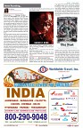 AZINIDA TIMES FEBRUARY EDITION19